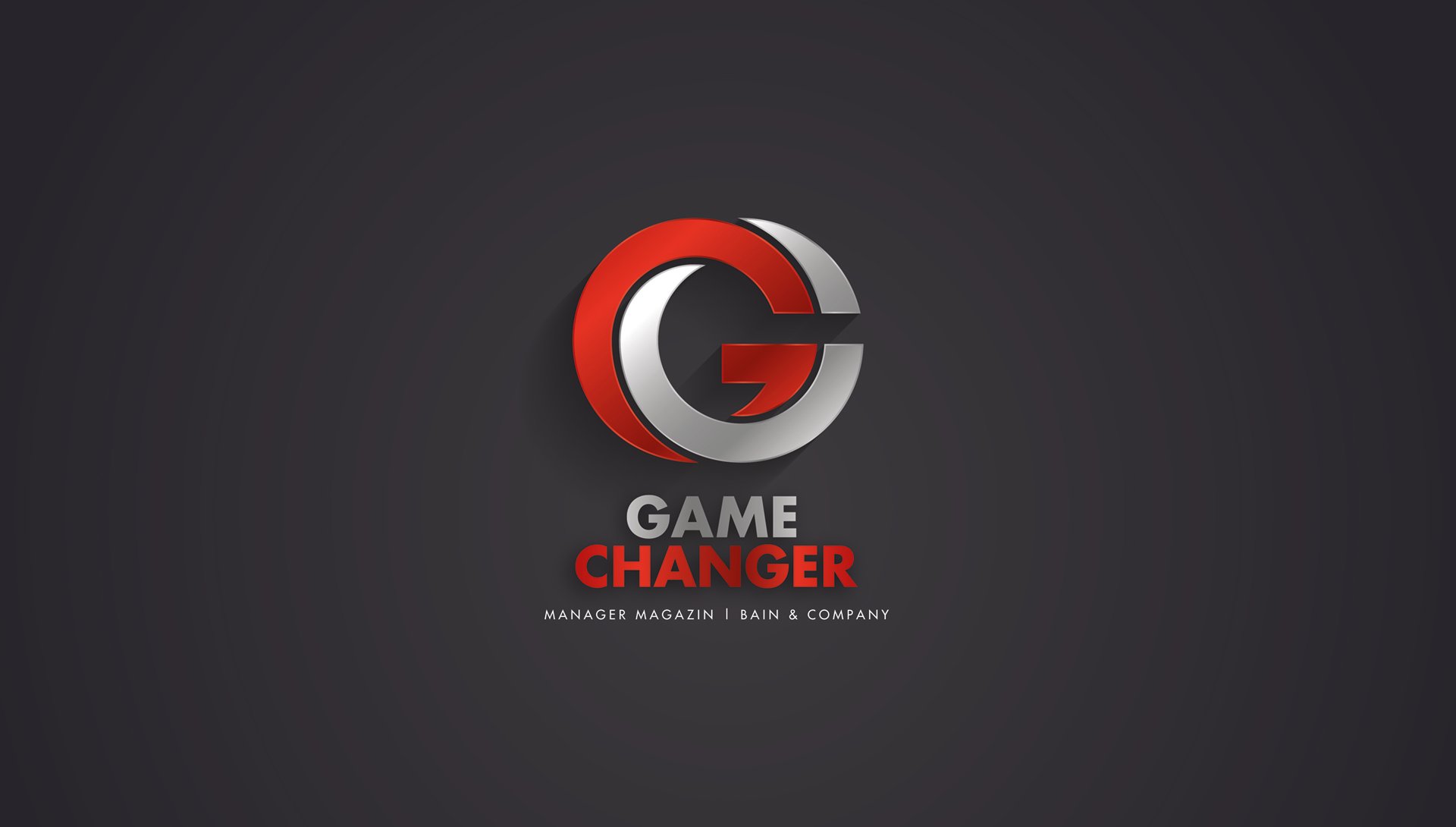 Game Changer Award 2021 Logo 1920x1080