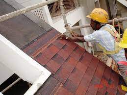 Roofing Service