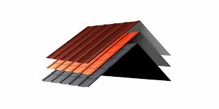 Roofing Repair