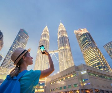 Kuala Lumpur Travel – Fundamental Tips to Amplify Your Time and Cash