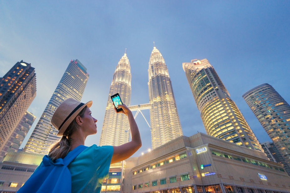 Kuala Lumpur Travel – Fundamental Tips to Amplify Your Time and Cash